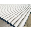 UNS S32304 1.4362 Duplex Alloy 2304 Seamless Pipe